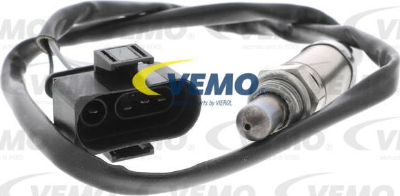 Vemo V10-76-0054 - Sonda lambda www.autoricambit.com