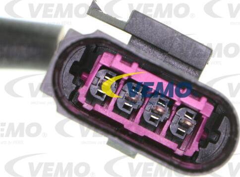 Vemo V10-76-0065 - Sonda lambda www.autoricambit.com