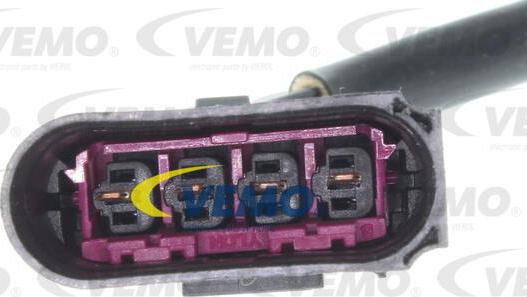 Vemo V10-76-0066 - Sonda lambda www.autoricambit.com