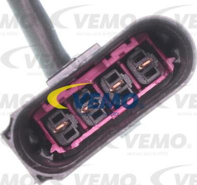 Vemo V10-76-0060 - Sonda lambda www.autoricambit.com