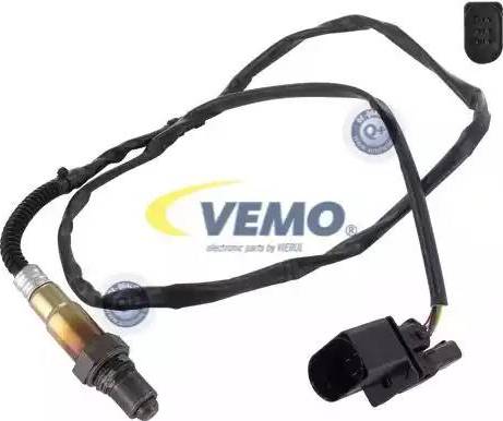 Vemo V10-76-0008 - Sonda lambda www.autoricambit.com