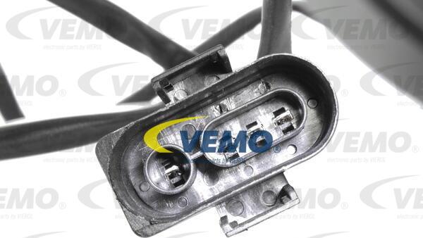 Vemo V10-76-0014 - Sonda lambda www.autoricambit.com