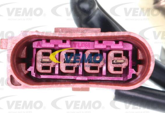 Vemo V10-76-0015 - Sonda lambda www.autoricambit.com