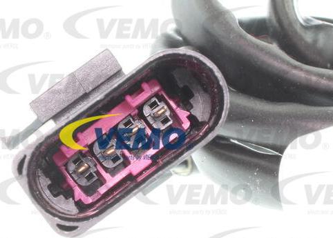 Vemo V10-76-0012 - Sonda lambda www.autoricambit.com