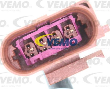 Vemo V10-76-0088 - Sonda lambda www.autoricambit.com