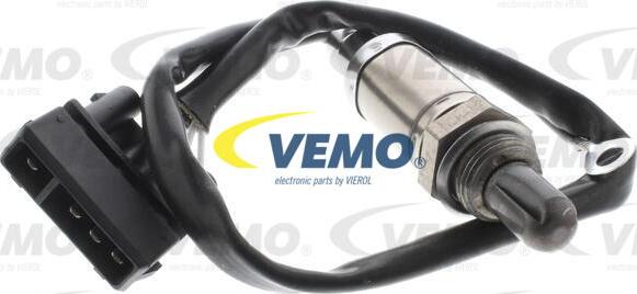 Vemo V10-76-0031 - Sonda lambda www.autoricambit.com