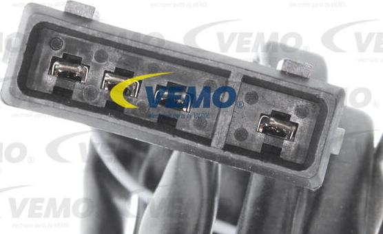 Vemo V10-76-0025 - Sonda lambda www.autoricambit.com