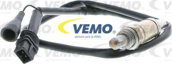 Vemo V10-76-0026 - Sonda lambda www.autoricambit.com