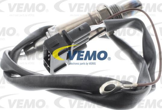 Vemo V10-76-0021 - Sonda lambda www.autoricambit.com