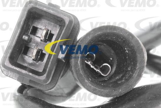 Vemo V10-76-0023 - Sonda lambda www.autoricambit.com