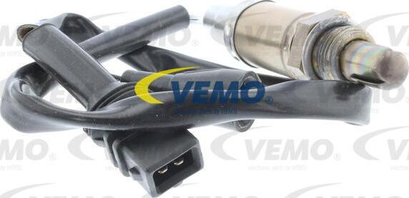 Vemo V10-76-0023 - Sonda lambda www.autoricambit.com