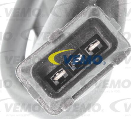 Vemo V10-76-0027 - Sonda lambda www.autoricambit.com