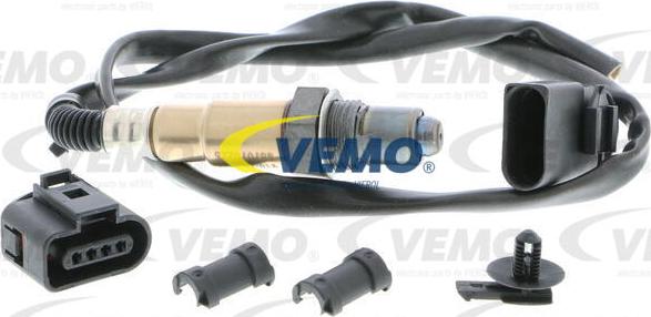 Vemo V10-76-0071 - Sonda lambda www.autoricambit.com