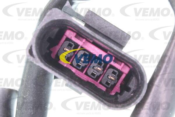 Vemo V10-76-0071 - Sonda lambda www.autoricambit.com