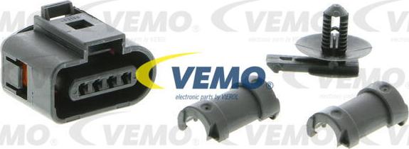 Vemo V10-76-0071 - Sonda lambda www.autoricambit.com