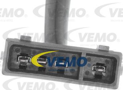 Vemo V10-76-0073 - Sonda lambda www.autoricambit.com