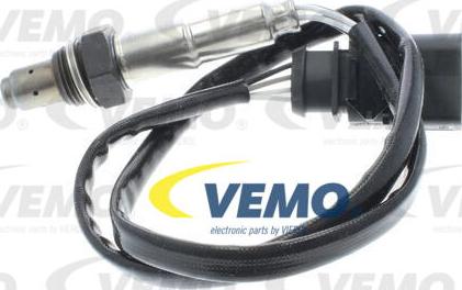 Vemo V10-76-0072 - Sonda lambda www.autoricambit.com