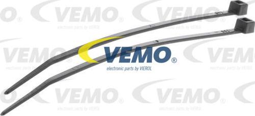 Vemo V10-76-0148 - Sonda lambda www.autoricambit.com