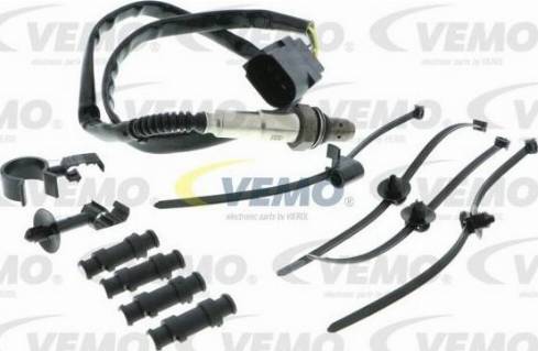 Vemo V10-76-0109 - Sonda lambda www.autoricambit.com