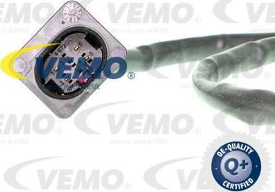 Vemo V10-76-0105 - Sonda lambda www.autoricambit.com