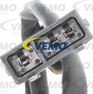 Vemo V10-76-0103 - Sonda lambda www.autoricambit.com