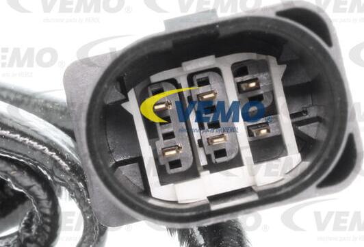 Vemo V10-76-0115 - Sonda lambda www.autoricambit.com