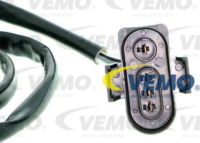 Vemo V10-76-0116 - Sonda lambda www.autoricambit.com