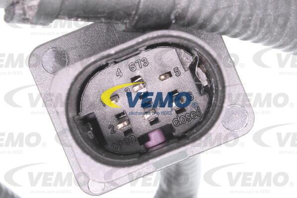 Vemo V10-76-0112-1 - Sonda lambda www.autoricambit.com