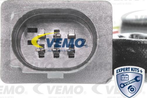 Vemo V10-76-0132 - Sonda lambda www.autoricambit.com