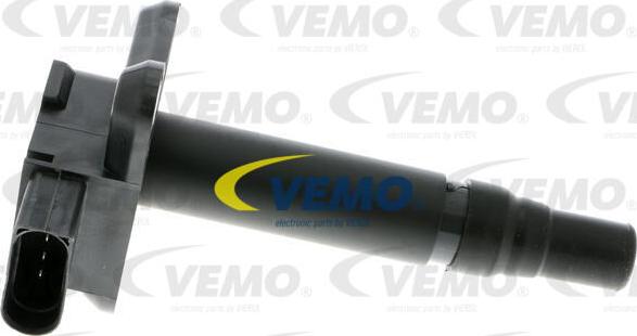 Vemo V10-70-0043-1 - Bobina d'accensione www.autoricambit.com