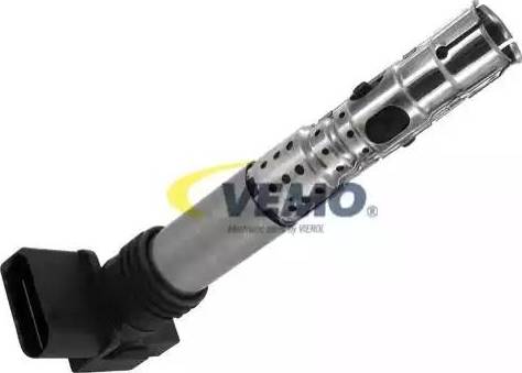 Vemo V10-70-0059 - Bobina d'accensione www.autoricambit.com