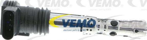 Vemo V10-70-0062 - Bobina d'accensione www.autoricambit.com