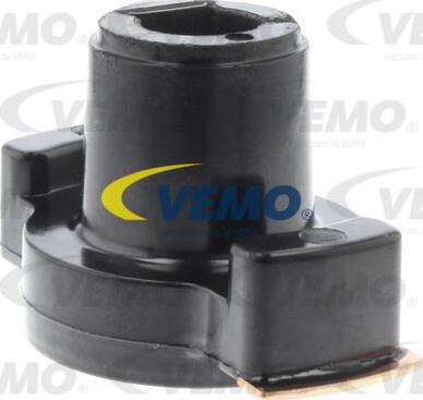 Vemo V10-70-0035 - Spazzola distributore accensione www.autoricambit.com