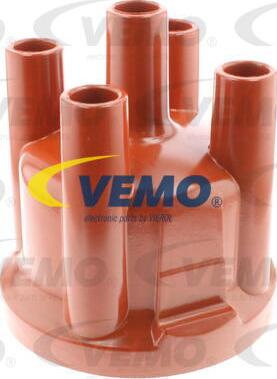 Vemo V10-70-0030 - Calotta distributore accensione www.autoricambit.com