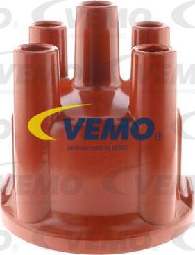 Vemo V10-70-0033 - Calotta distributore accensione www.autoricambit.com