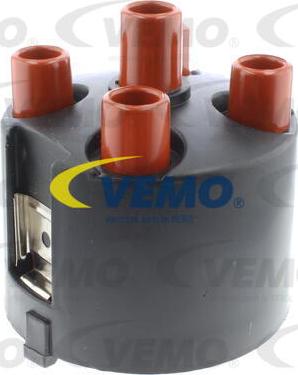 Vemo V10-70-0032 - Calotta distributore accensione www.autoricambit.com