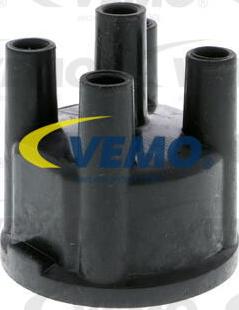 Vemo V10-70-0027 - Calotta distributore accensione www.autoricambit.com