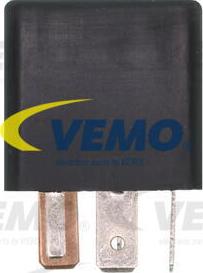 Vemo V10-71-0001 - Relè multifunzione www.autoricambit.com