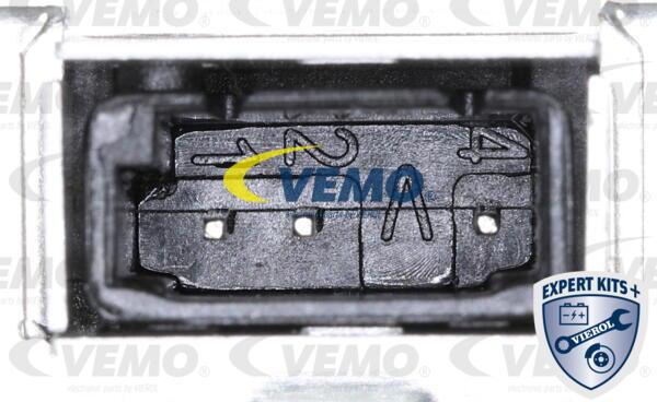 Vemo V10-73-0495-KIT2 - Centralina, Illuminazione www.autoricambit.com