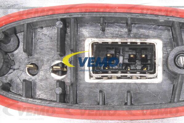 Vemo V10-73-0495 - Centralina, Illuminazione www.autoricambit.com