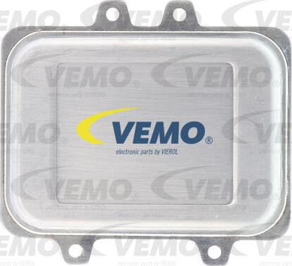 Vemo V10-73-0495 - Centralina, Illuminazione www.autoricambit.com