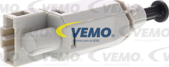 Vemo V10-73-0448 - Innesto, Comando disinnesto frizione www.autoricambit.com