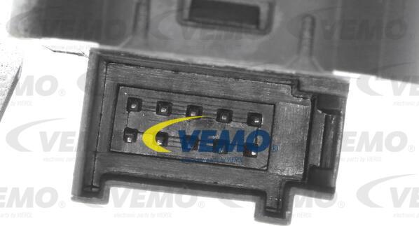 Vemo V10-73-0463 - Comando, Regolazione specchio www.autoricambit.com