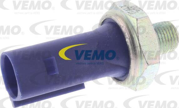 Vemo V10-73-0401 - Sensore, Pressione olio www.autoricambit.com