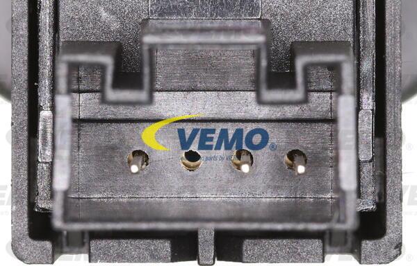 Vemo V10-73-0439 - Interruttore, Alzacristallo www.autoricambit.com