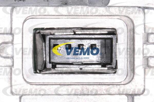 Vemo V10-73-0565 - Centralina, Illuminazione www.autoricambit.com