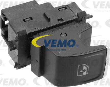 Vemo V10-73-0585 - Interruttore, Alzacristallo www.autoricambit.com