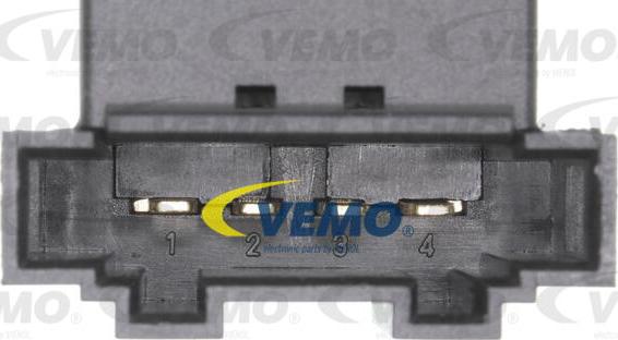 Vemo V10-73-0099-1 - Interruttore luce freno www.autoricambit.com