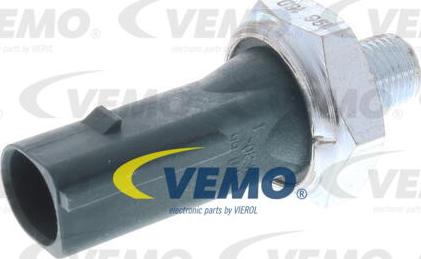 Vemo V10-73-0005 - Sensore, Pressione olio www.autoricambit.com