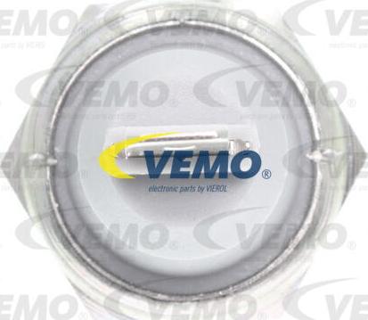 Vemo V10-73-0006 - Sensore, Pressione olio www.autoricambit.com